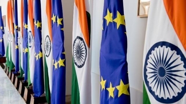 India EU FTA: Tariff cuts, textiles enhance; What’s within the deal and what might nonetheless derail it
