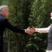 India and Canada relaunch vitality dialogue; Oil India to discover Canadian vital minerals