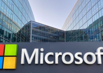 Microsoft suffers $357 billion rout over AI spending fears — RT World Information