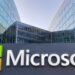 Microsoft suffers $357 billion rout over AI spending fears — RT World Information
