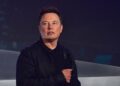 ‘Stability of energy is altering’: Elon Musk flags India China’s rising grip on world progress