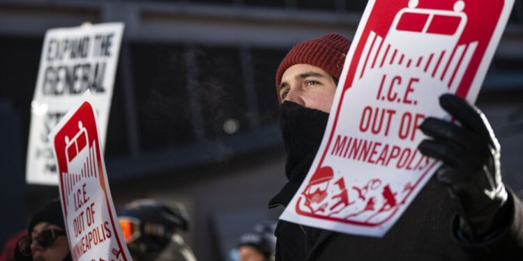 Man dressed as Batman takes over Santa Clara Metropolis Council meet over ICE actions, urges council to “f***ing do one thing”