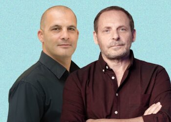 Mega Or to offer knowledge middle providers to Nebius