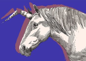 IVC-LeumiTech: 2025 was story of two M&A tendencies