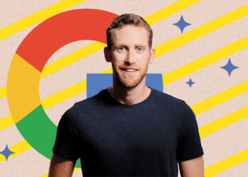 European organizations oppose Google-Wiz deal