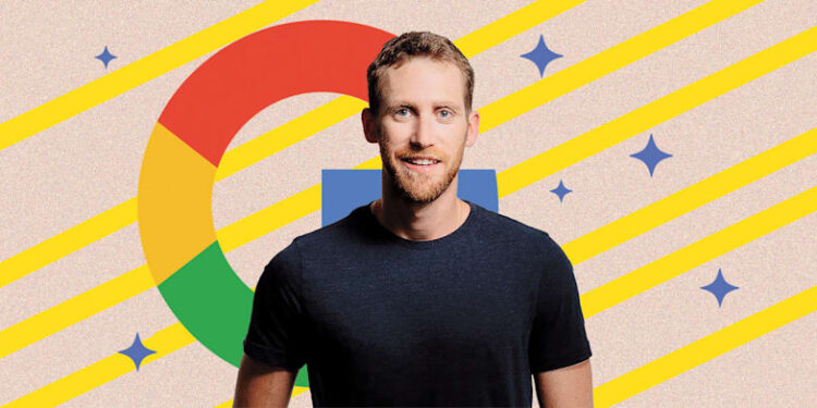 European organizations oppose Google-Wiz deal