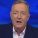 Piers Morgan scorns ‘gloating’ Aussie followers in England’s Ashes defeat