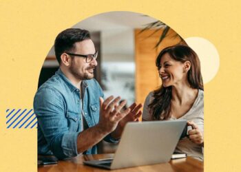 Methods to purchase an S&P 500 index fund: Key issues to know