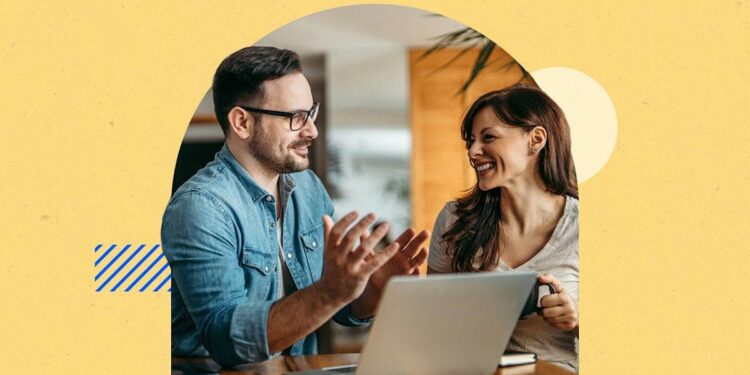 Methods to purchase an S&P 500 index fund: Key issues to know