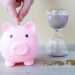 Right here’s how a lot you’d earn by placing $10,000 in a CD for five years