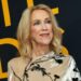 Catherine O’Hara, Canadian actor and ‘Schitt’s Creek’ star, useless at 71
