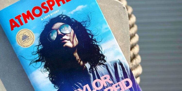 The Greatest Books We Learn in 2025