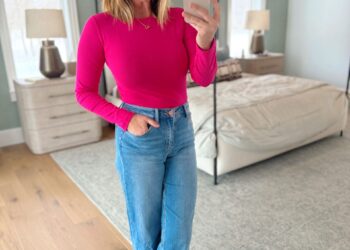 My Newest Amazon Haul – Dwelling in Yellow