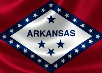 Arkansas medical marijuana gross sales hit document $291 million in 2025