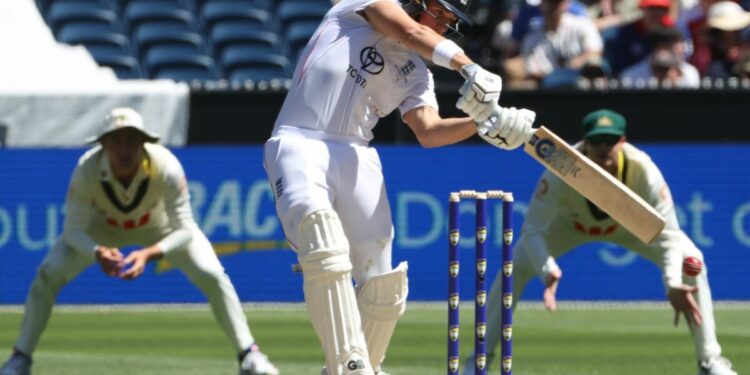 We solely speak to curators once we need somebody guilty. It’s time we flipped that on its head