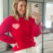 Valentine’s Day Outfits