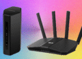 9 Finest Wi-Fi Routers of 2026 for Working, Gaming, and Streaming