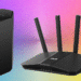 9 Finest Wi-Fi Routers of 2026 for Working, Gaming, and Streaming