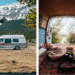 Greatest Funds Campervan Routes in Australia & New Zealand 