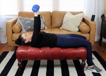 Constructing The Dwelling That Retains You Match