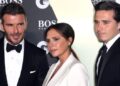 Brooklyn Beckham’s household feud defined after he releases scathing assertion – Nationwide
