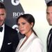 Brooklyn Beckham’s household feud defined after he releases scathing assertion – Nationwide