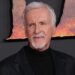 James Cameron says he moved from U.S. to New Zealand for ‘sanity’ – Nationwide