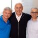 Classic VC fund funding Solid AI achieves unicorn standing
