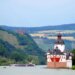 Sustainable Journey Information to Rheinland-Pfalz: A Really feel-Good Itinerary Via Wine, Rivers and Wilderness