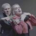 CHINESE SPEAKING VAMPIRES Free on Fawesome, Hoopla, Tubi and YouTube