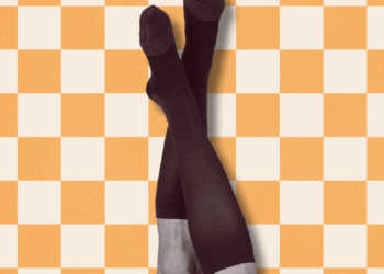 Do Compression Socks Truly Work? 