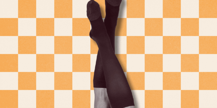 Do Compression Socks Truly Work?