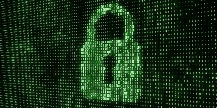 Schedule 3 means new cybersecurity guidelines for hashish operators