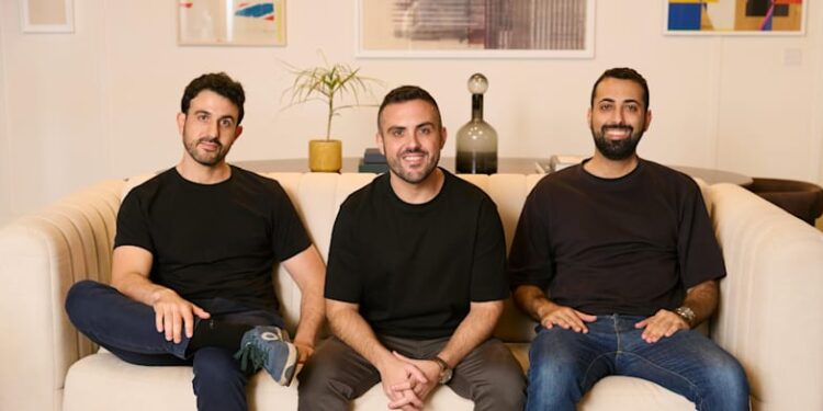 Etraveli Group buys Israeli AI travel-tech co Wenrix