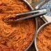 My Dad’s Spaghetti Is All I Wish to Eat in January
