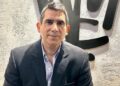 David Checa joins Warner Chappell Music Colombia as Managing Director