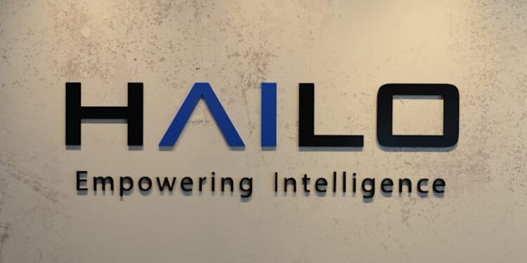 Hailo cuts 10% of workforce