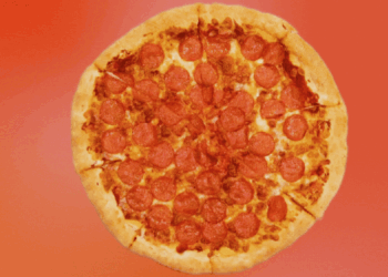 Is Consuming Too Quick Hurting Your Well being?