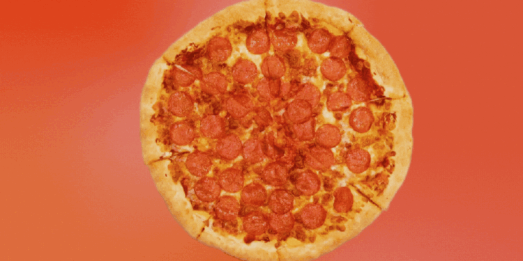 Is Consuming Too Quick Hurting Your Well being?