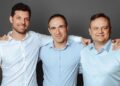 Fireblocks buys Israeli startup TRES Finance for $130m