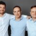 Fireblocks buys Israeli startup TRES Finance for $130m