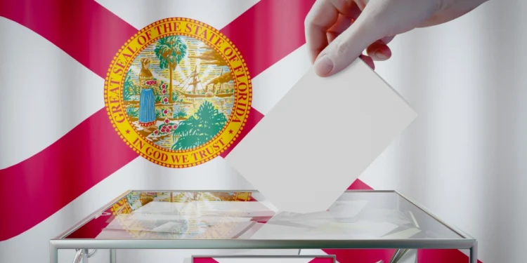Florida is arresting marijuana legalization marketing campaign employees