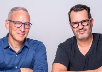 Lemonade jumps after halving premiums for Tesla FSD vehicles