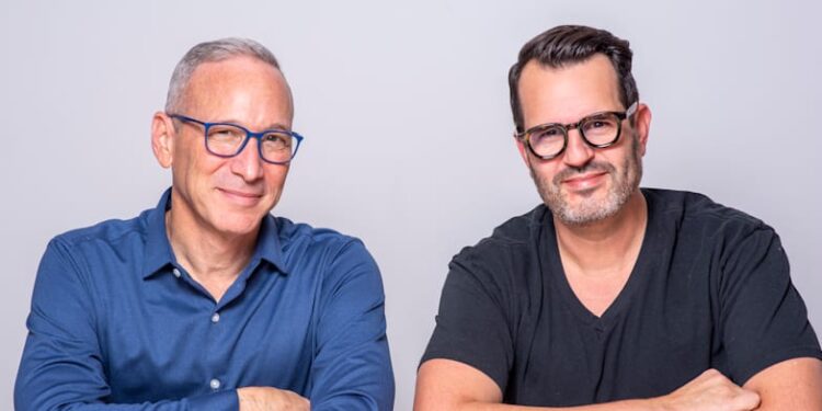 Lemonade jumps after halving premiums for Tesla FSD vehicles