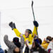 By the numbers: Previewing the 2026 world juniors gold-medal matchup