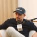 Adapt and Thrive With AI: Recommendation From Gary Vaynerchuk