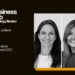 The ignored driver of digital transformation