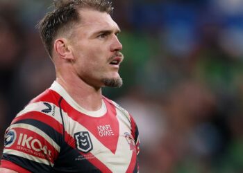 Wallabies strike main blow for World Cup with Crichton hopping codes