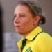 Alyssa Healy cheekily blames Starc for shock retirement name … that includes one final selfless act