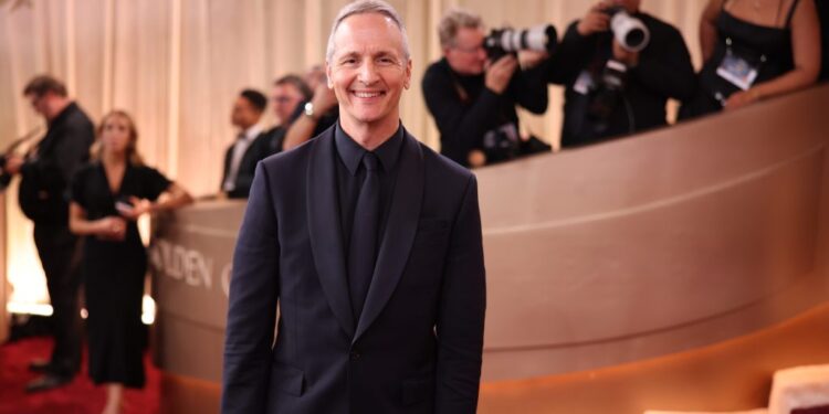 Neon Boss On Studio’s Success In Contracting Trade